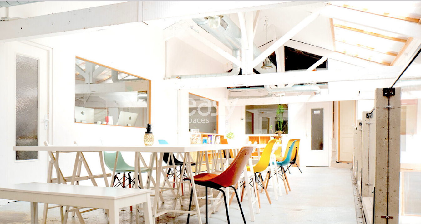 Event venue rental services available in Aix-en-Provence, FRANCE for various occasions